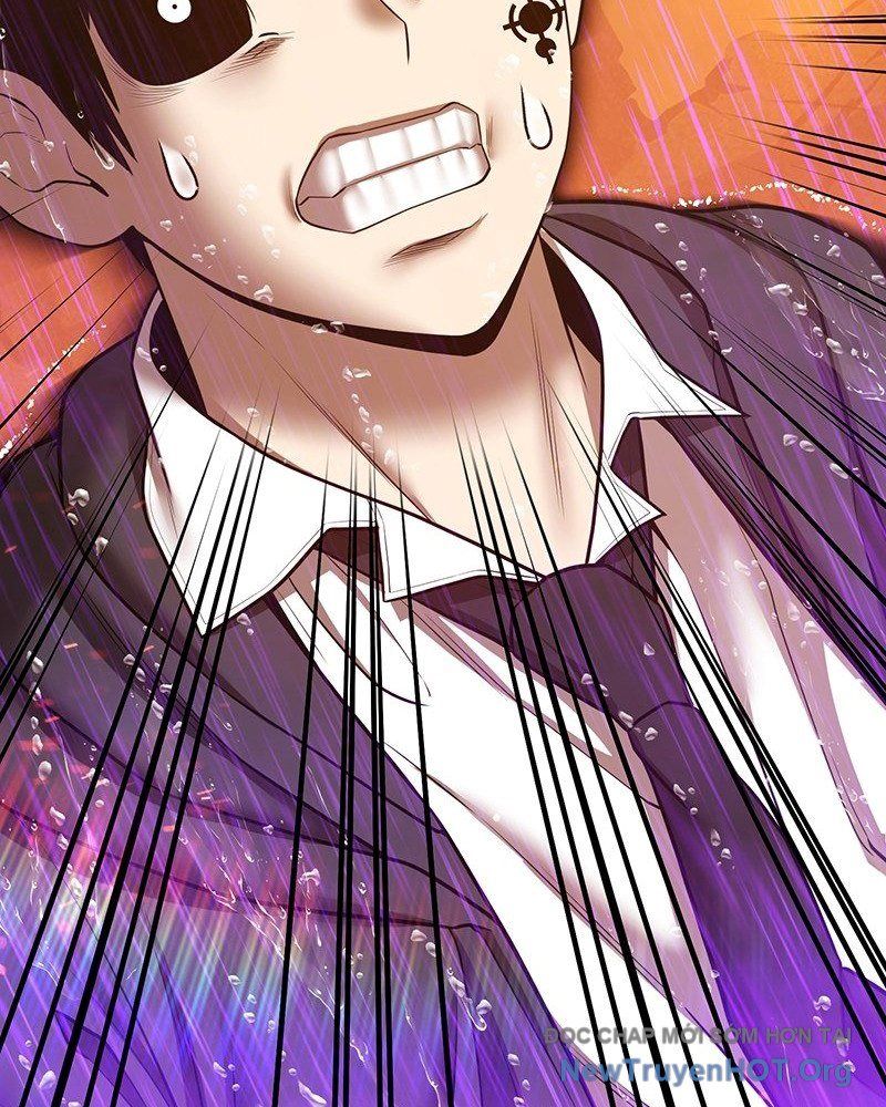 Gậy Gỗ Cấp 99+ Chapter 152.5 - 165