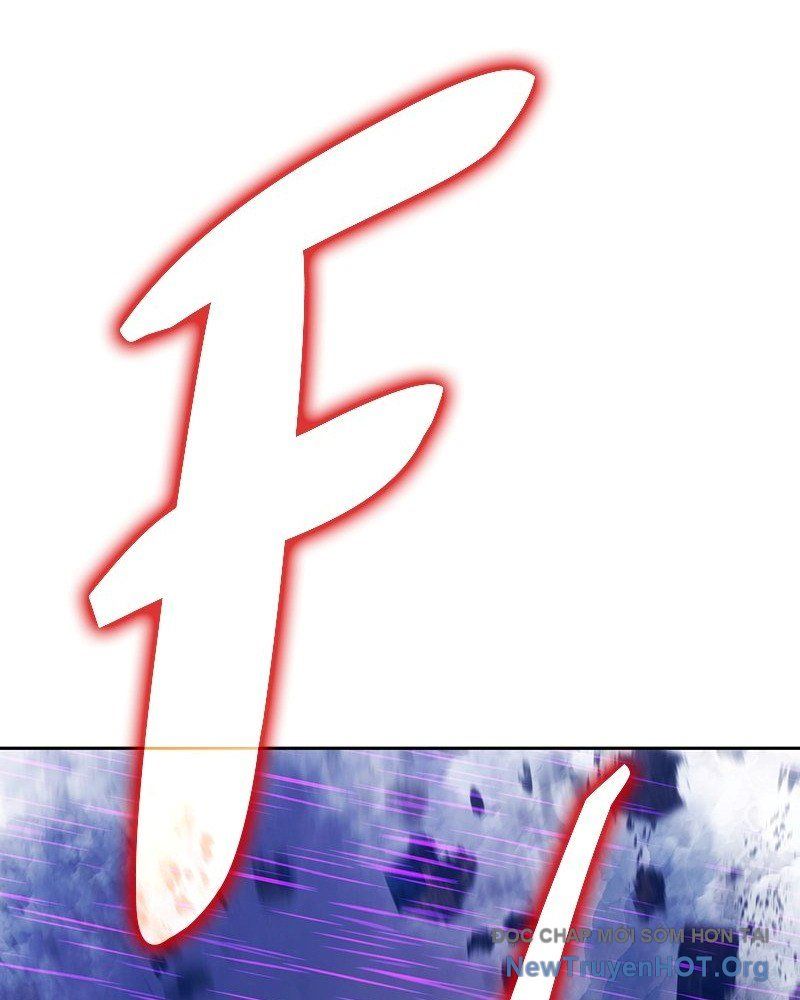 Gậy Gỗ Cấp 99+ Chapter 152.5 - 167