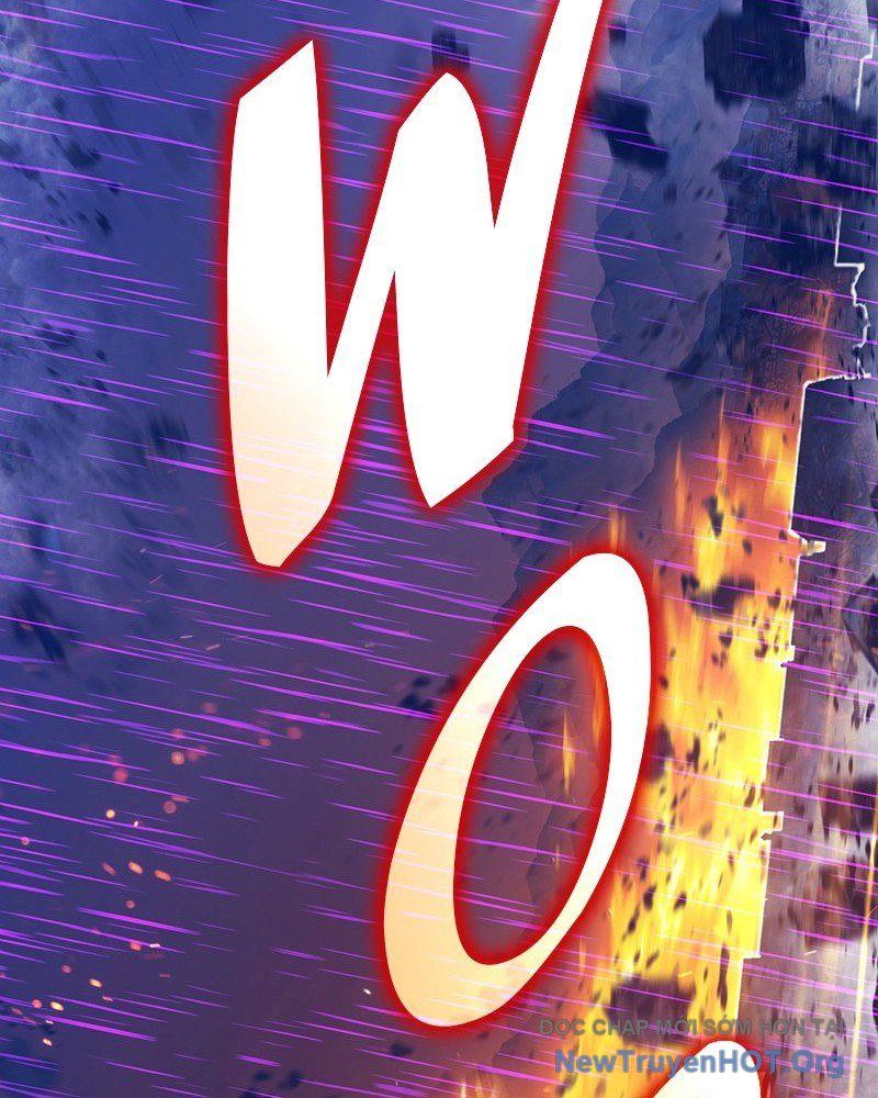 Gậy Gỗ Cấp 99+ Chapter 152.5 - 168