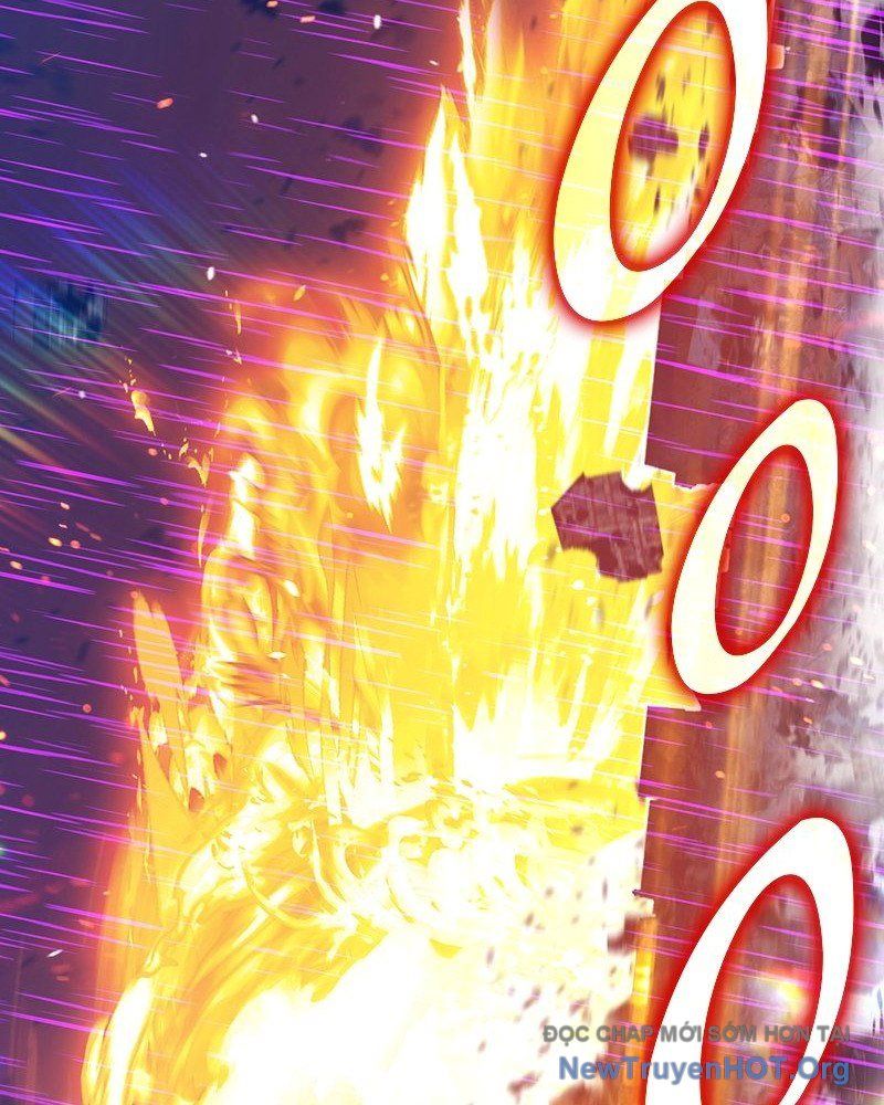 Gậy Gỗ Cấp 99+ Chapter 152.5 - 169