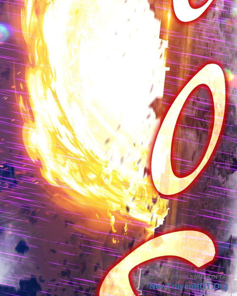 Gậy Gỗ Cấp 99+ Chapter 152.5 - 170