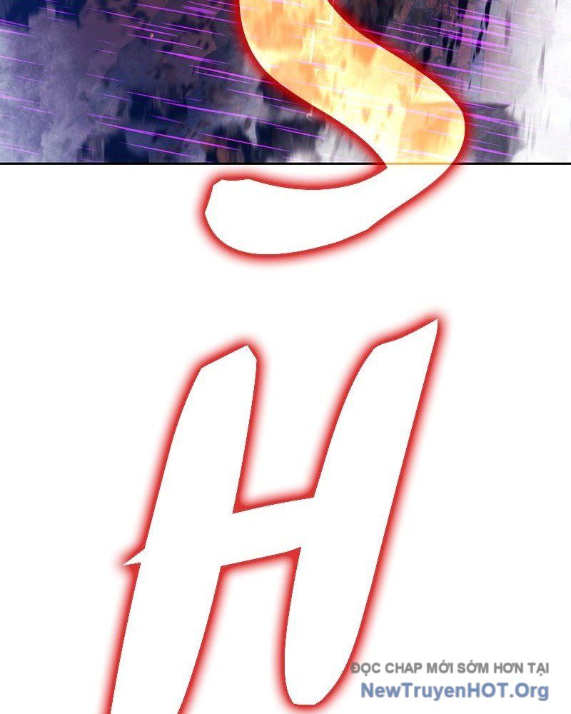 Gậy Gỗ Cấp 99+ Chapter 152.5 - 171
