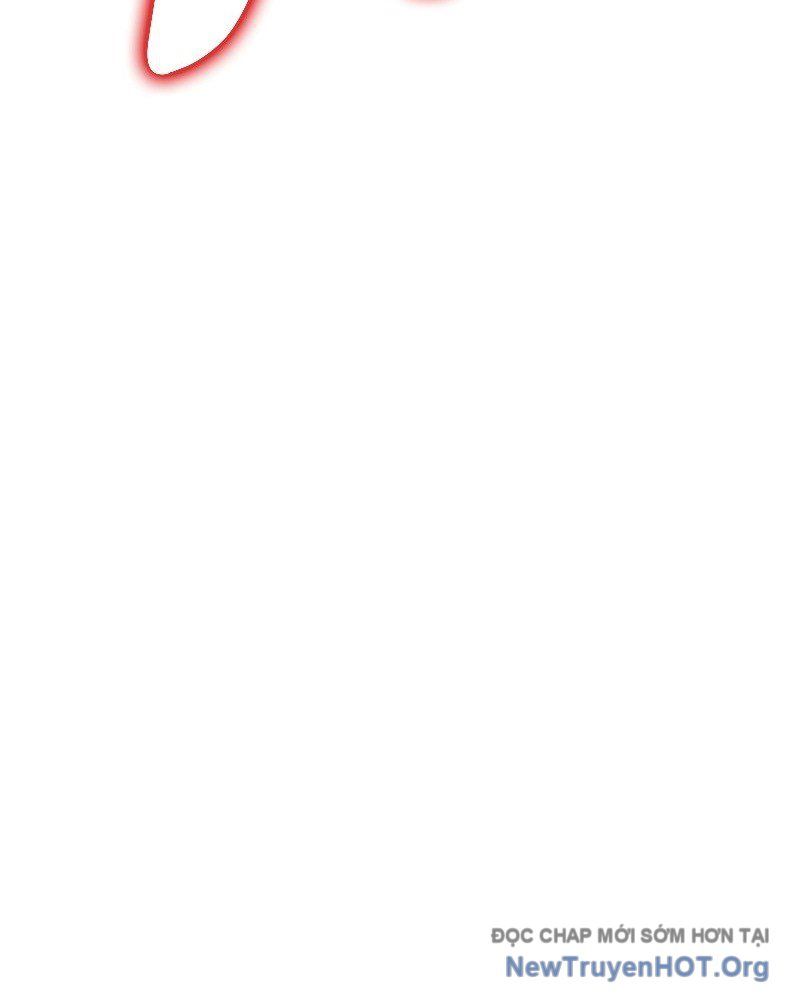 Gậy Gỗ Cấp 99+ Chapter 152.5 - 172