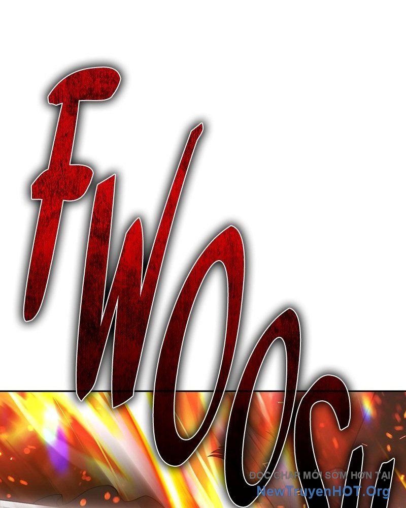 Gậy Gỗ Cấp 99+ Chapter 152.5 - 173