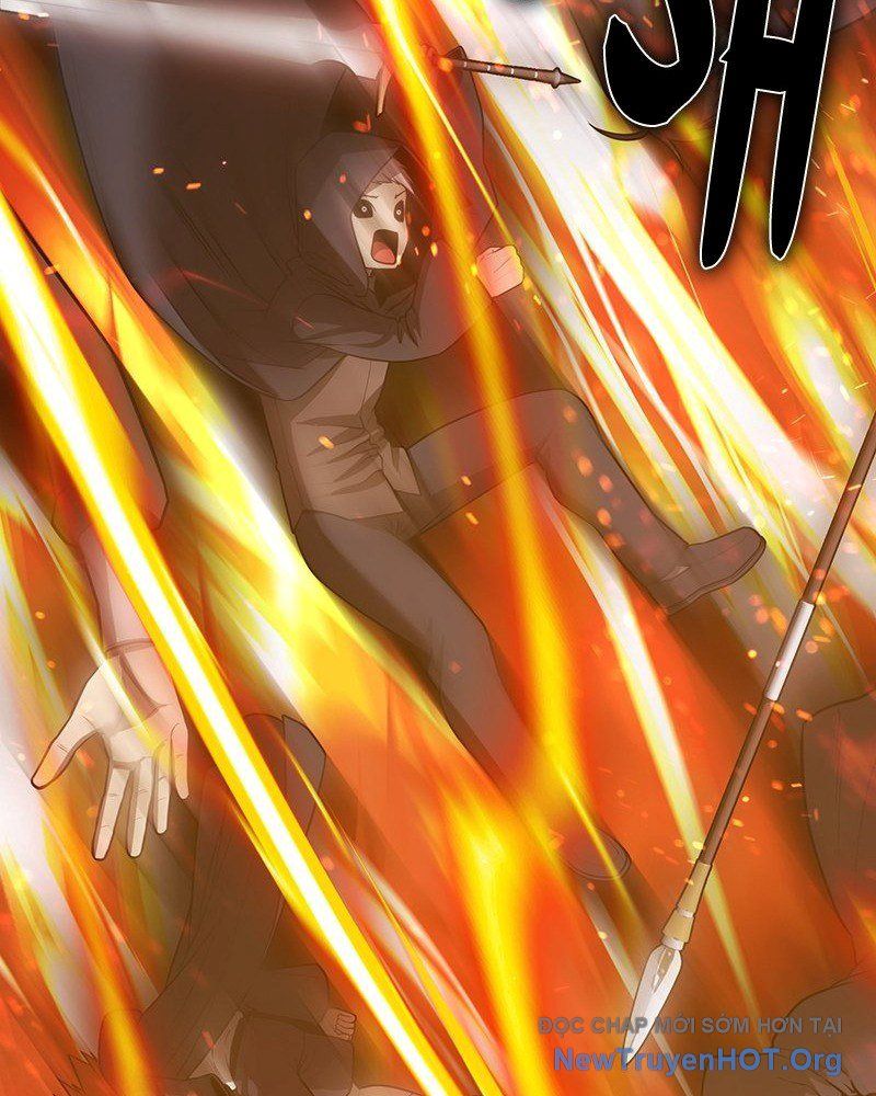 Gậy Gỗ Cấp 99+ Chapter 152.5 - 174