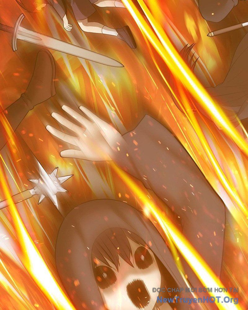 Gậy Gỗ Cấp 99+ Chapter 152.5 - 175