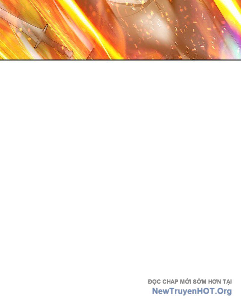 Gậy Gỗ Cấp 99+ Chapter 152.5 - 176