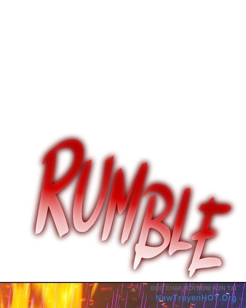 Gậy Gỗ Cấp 99+ Chapter 152.5 - 177