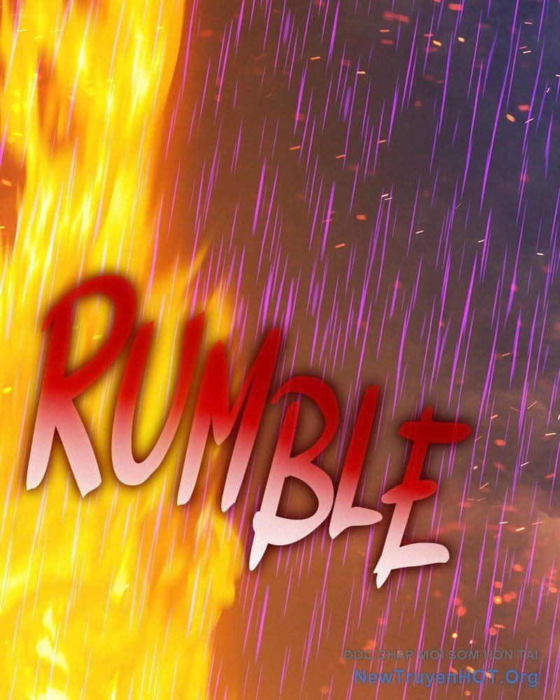 Gậy Gỗ Cấp 99+ Chapter 152.5 - 178