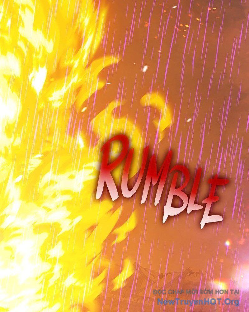 Gậy Gỗ Cấp 99+ Chapter 152.5 - 179