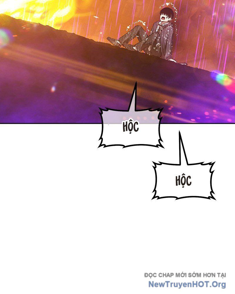 Gậy Gỗ Cấp 99+ Chapter 152.5 - 180