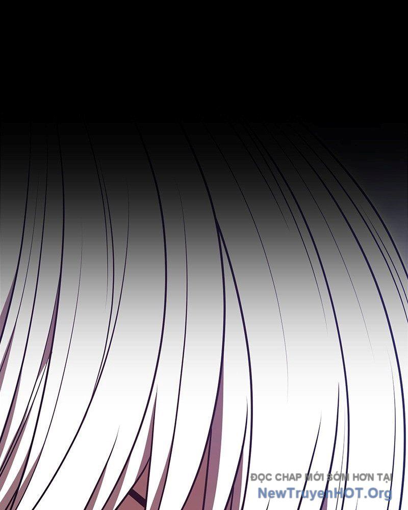 Gậy Gỗ Cấp 99+ Chapter 152.5 - 19