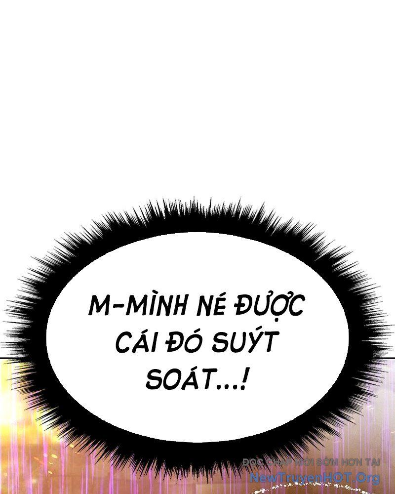 Gậy Gỗ Cấp 99+ Chapter 152.5 - 181