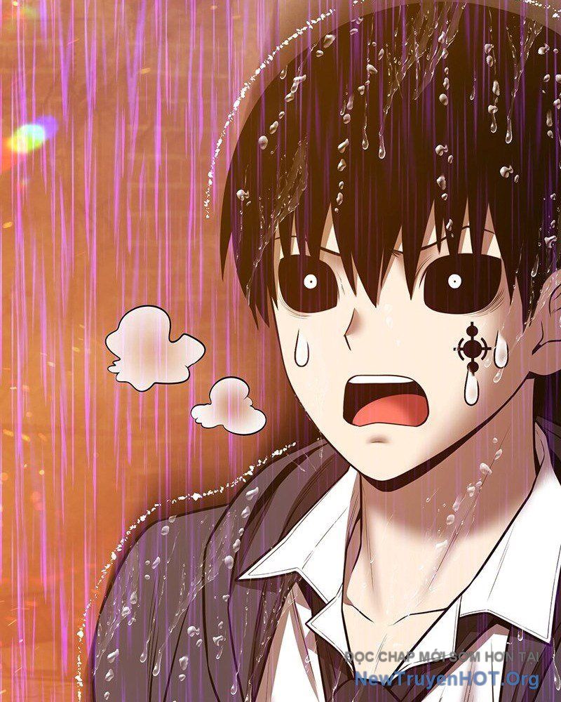 Gậy Gỗ Cấp 99+ Chapter 152.5 - 182