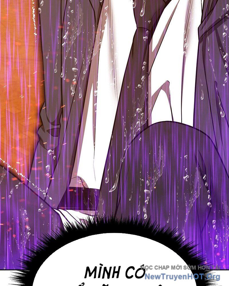 Gậy Gỗ Cấp 99+ Chapter 152.5 - 183