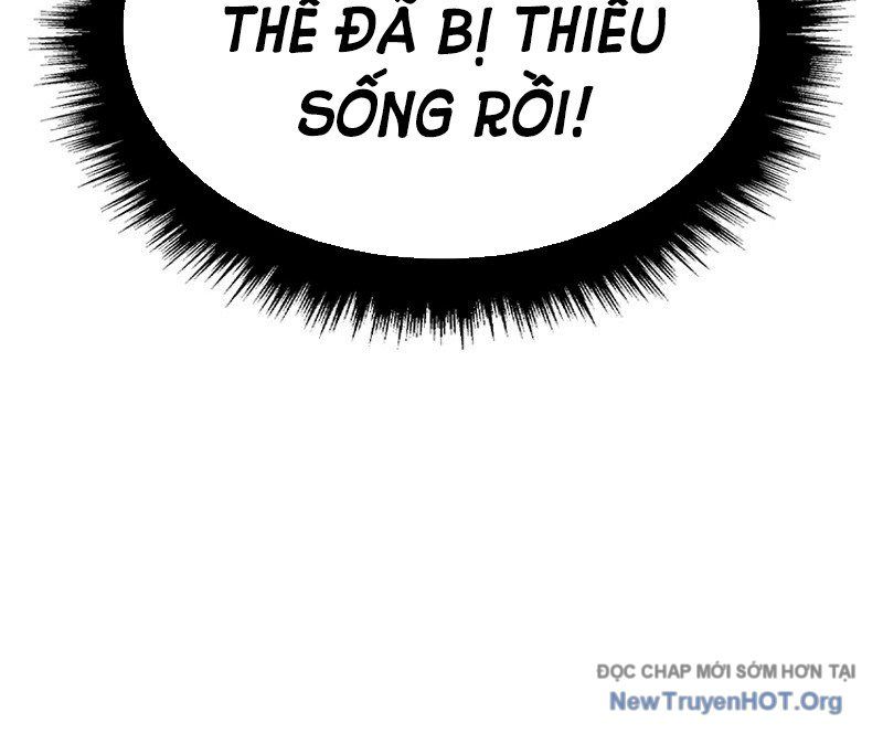 Gậy Gỗ Cấp 99+ Chapter 152.5 - 184