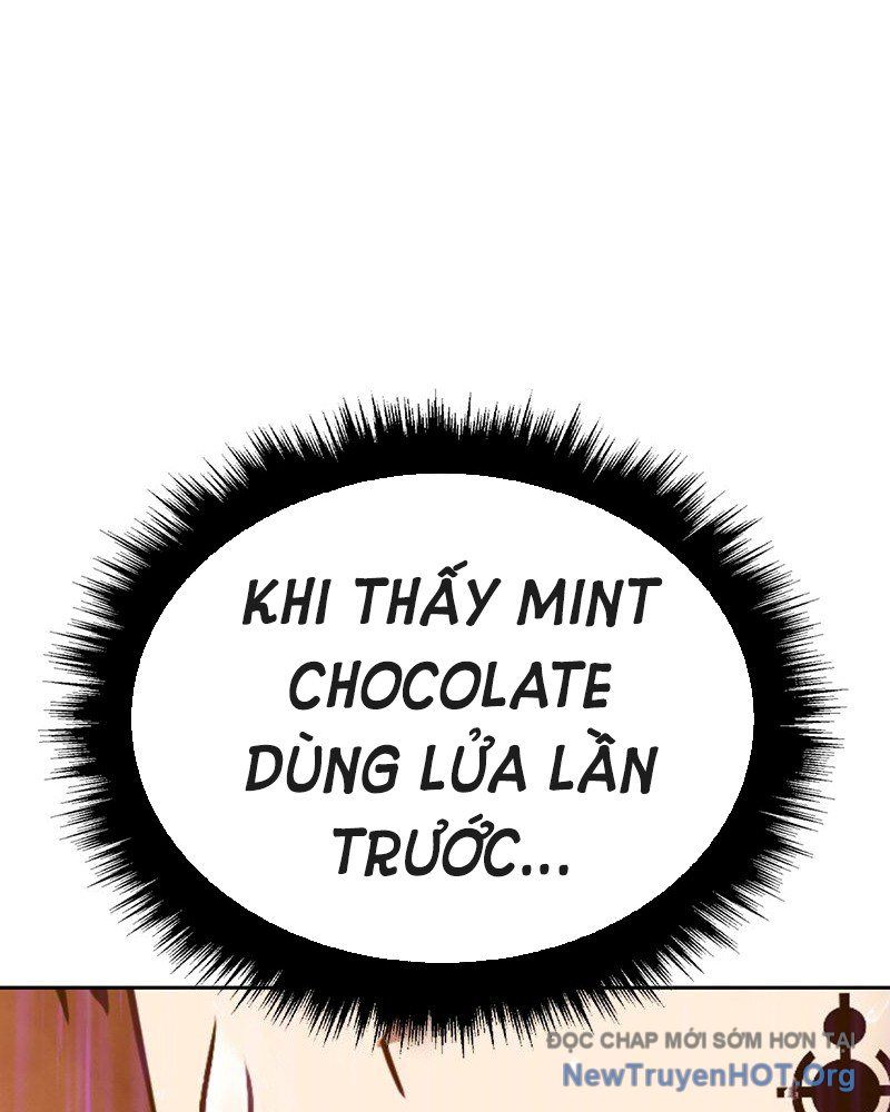 Gậy Gỗ Cấp 99+ Chapter 152.5 - 185