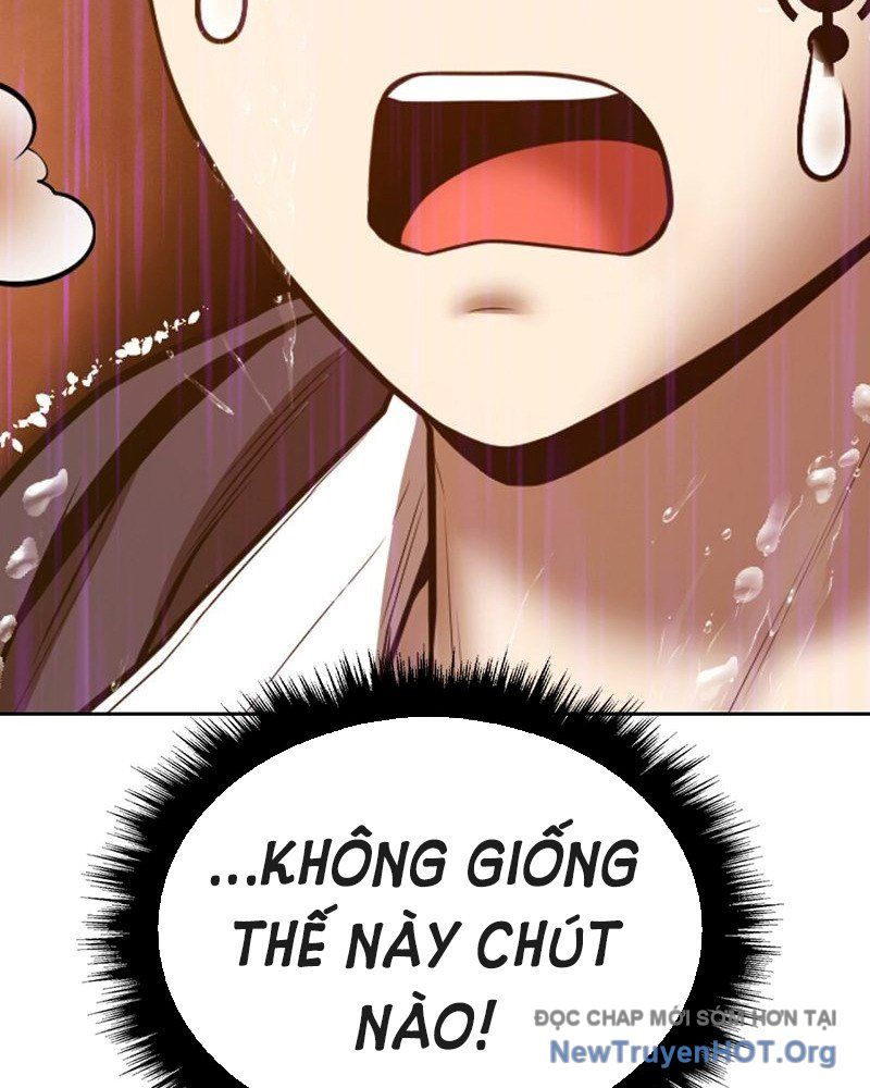 Gậy Gỗ Cấp 99+ Chapter 152.5 - 186