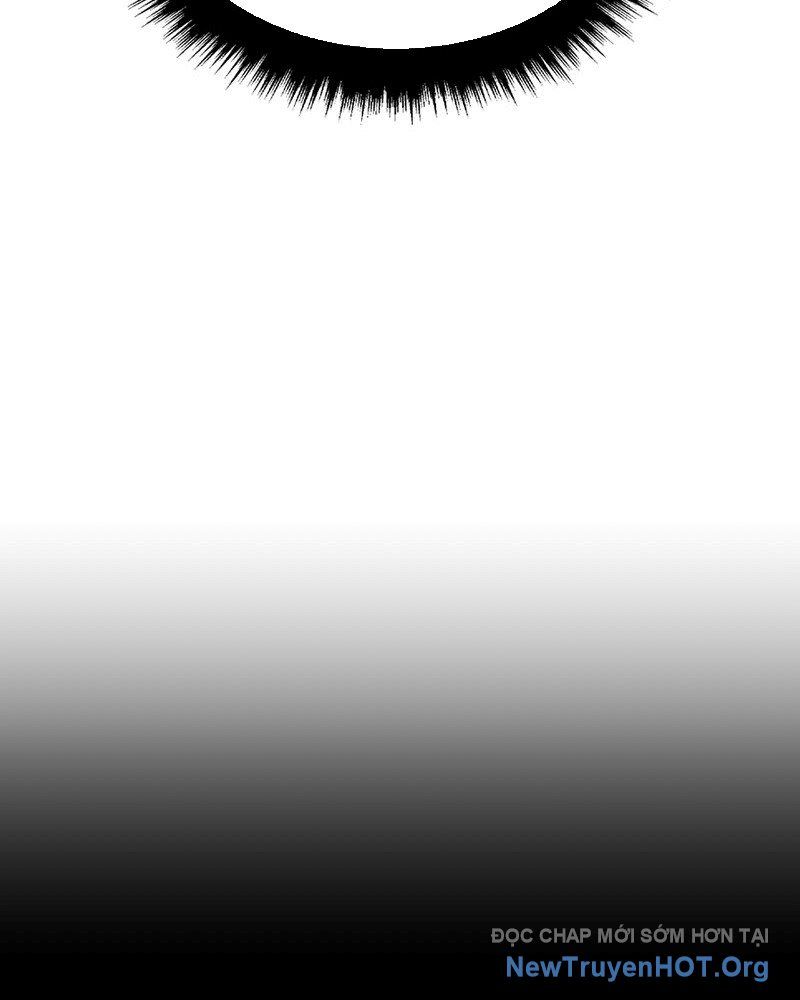 Gậy Gỗ Cấp 99+ Chapter 152.5 - 187