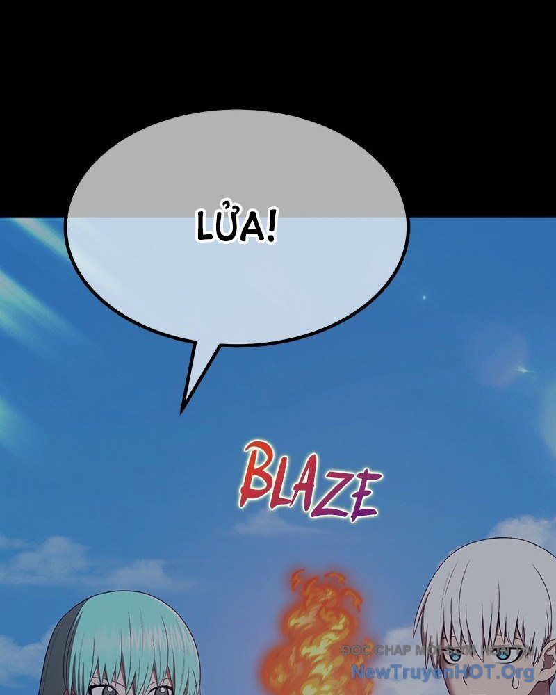 Gậy Gỗ Cấp 99+ Chapter 152.5 - 188