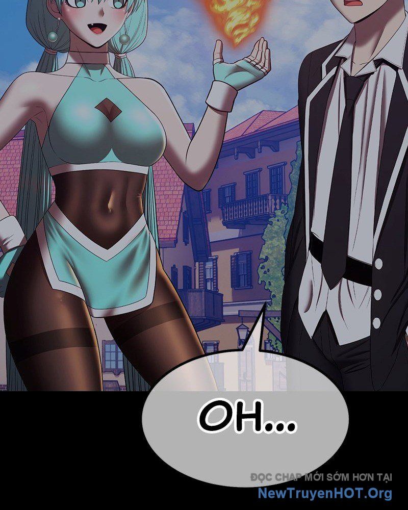 Gậy Gỗ Cấp 99+ Chapter 152.5 - 189