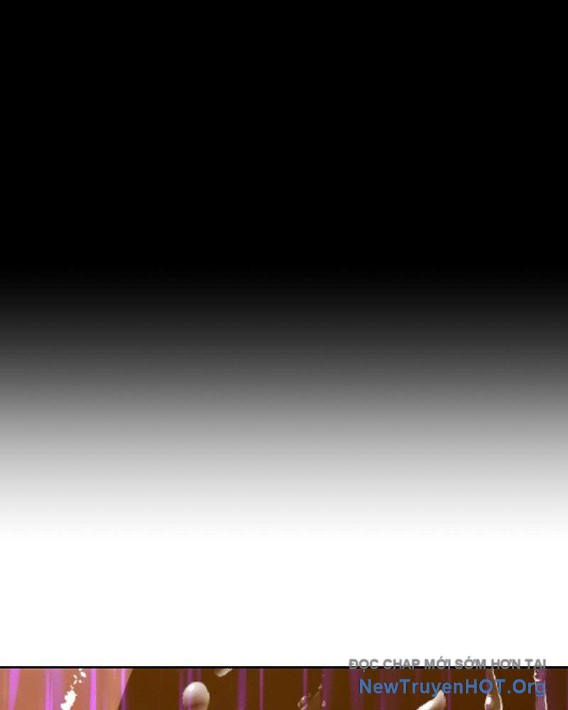 Gậy Gỗ Cấp 99+ Chapter 152.5 - 190