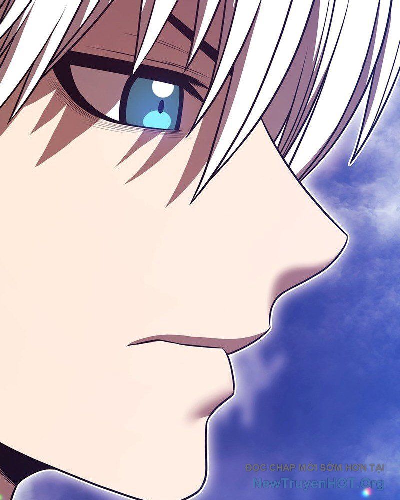 Gậy Gỗ Cấp 99+ Chapter 152.5 - 20