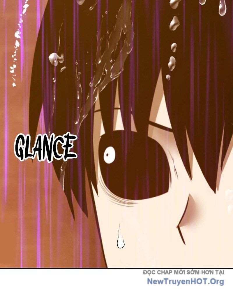 Gậy Gỗ Cấp 99+ Chapter 152.5 - 191