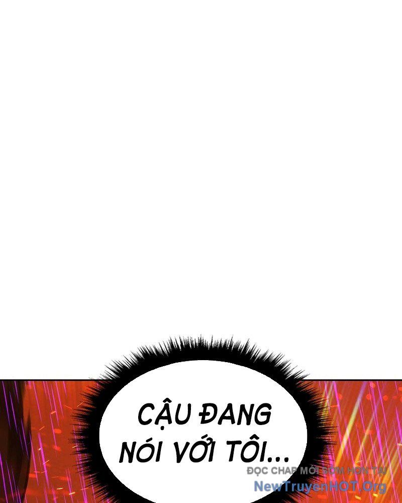 Gậy Gỗ Cấp 99+ Chapter 152.5 - 192