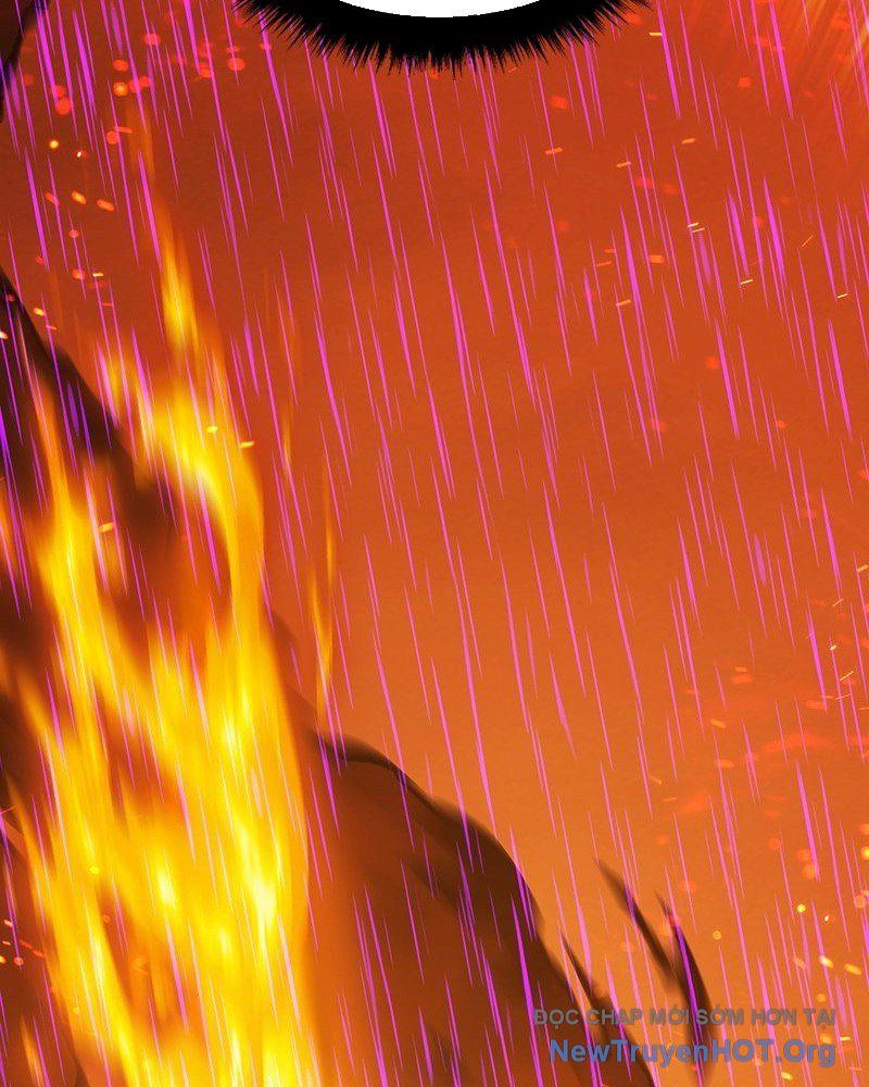 Gậy Gỗ Cấp 99+ Chapter 152.5 - 193