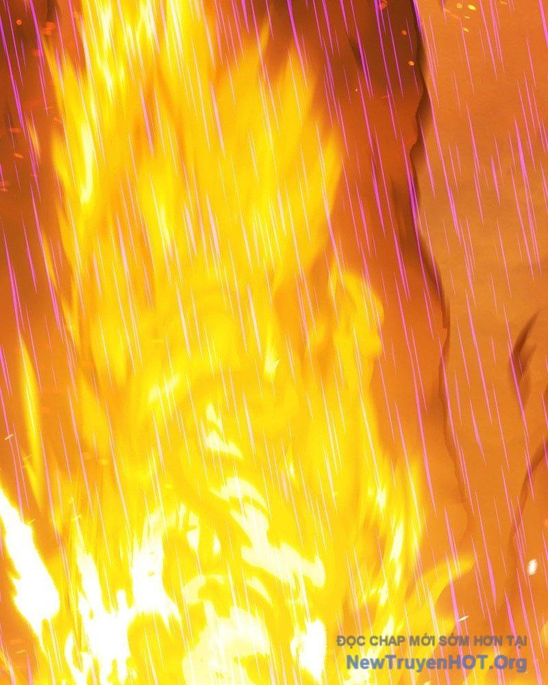 Gậy Gỗ Cấp 99+ Chapter 152.5 - 194