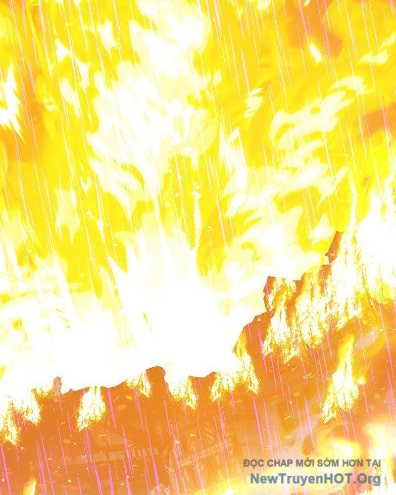 Gậy Gỗ Cấp 99+ Chapter 152.5 - 195