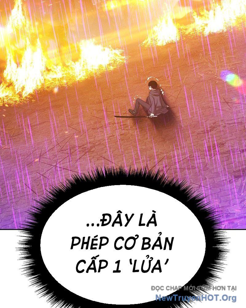 Gậy Gỗ Cấp 99+ Chapter 152.5 - 196