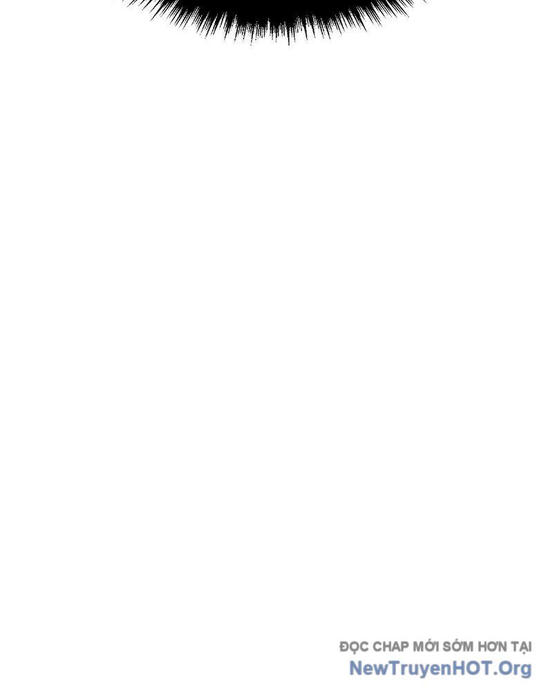 Gậy Gỗ Cấp 99+ Chapter 152.5 - 197