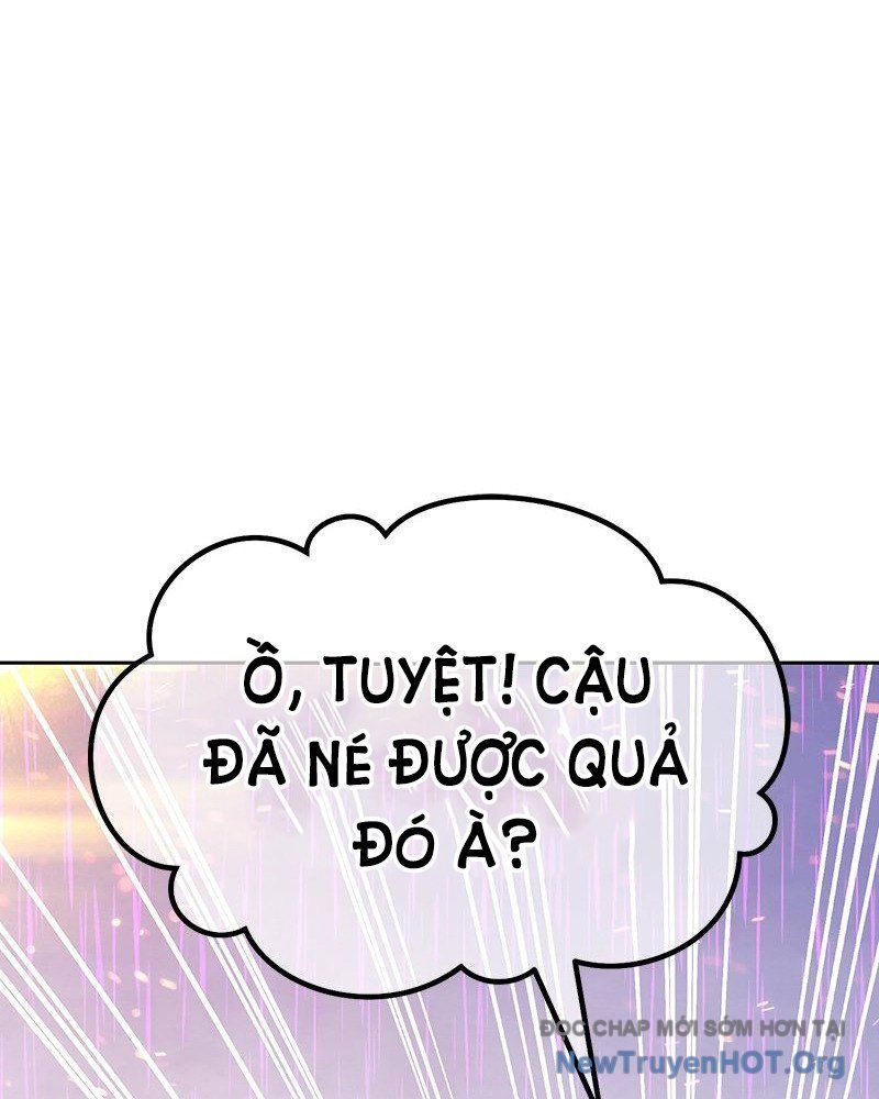 Gậy Gỗ Cấp 99+ Chapter 152.5 - 198