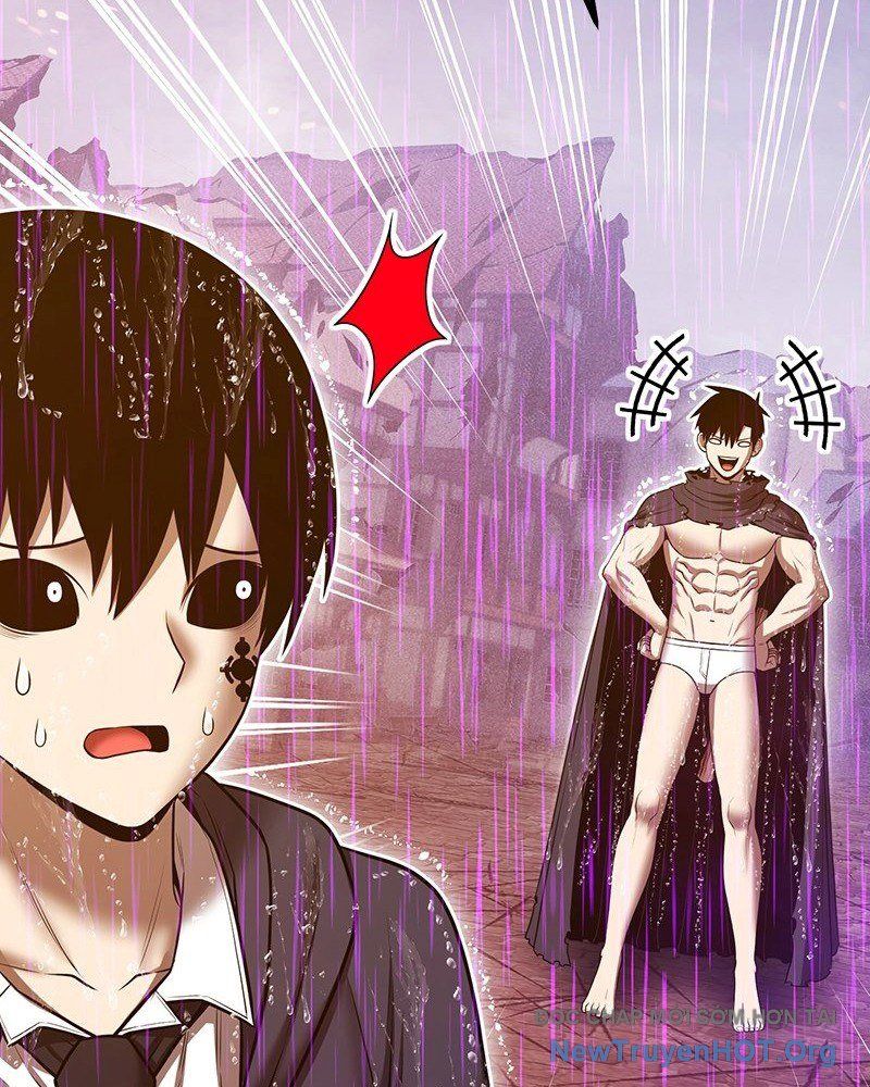 Gậy Gỗ Cấp 99+ Chapter 152.5 - 199