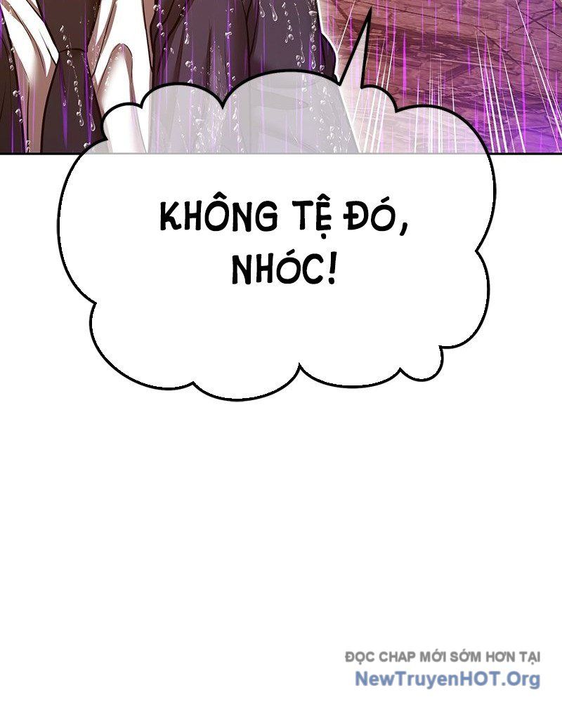 Gậy Gỗ Cấp 99+ Chapter 152.5 - 200