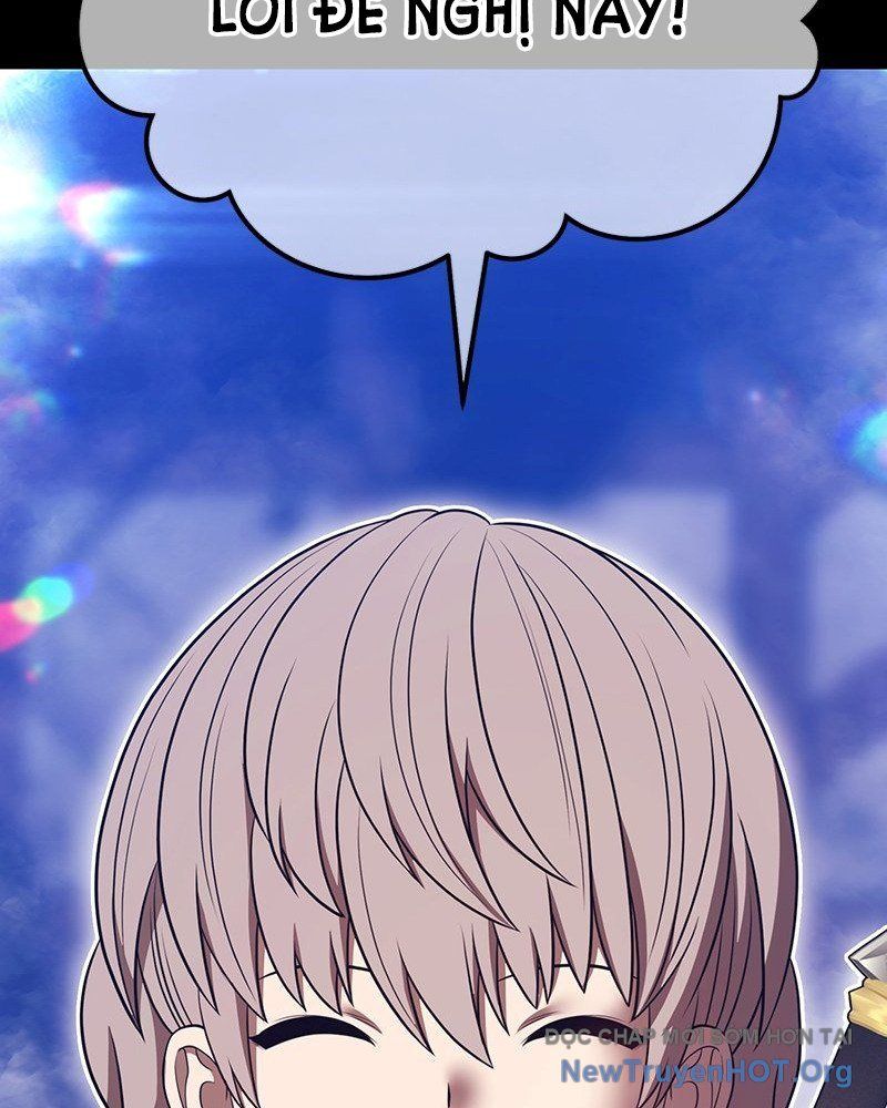 Gậy Gỗ Cấp 99+ Chapter 152.5 - 3
