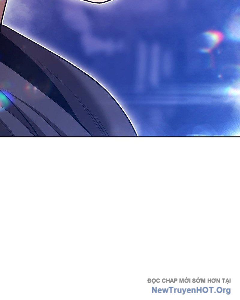 Gậy Gỗ Cấp 99+ Chapter 152.5 - 21