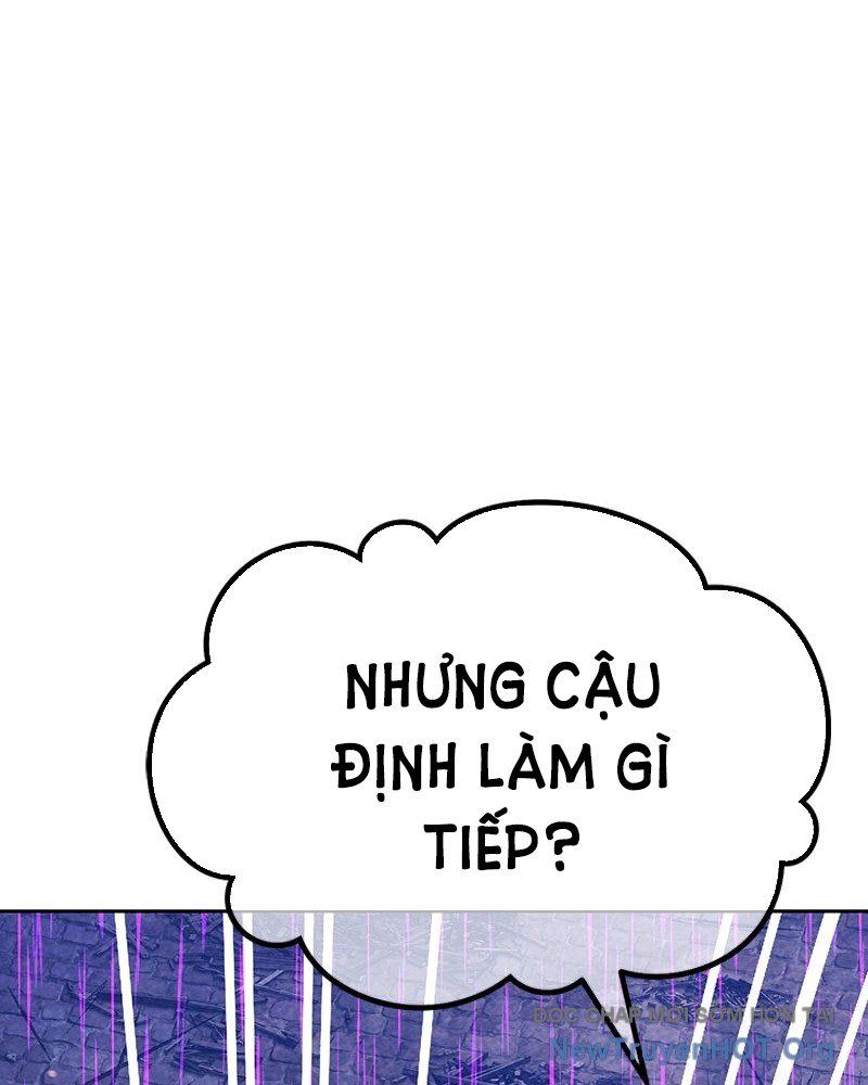 Gậy Gỗ Cấp 99+ Chapter 152.5 - 201