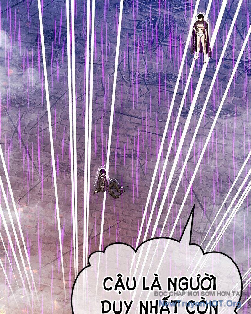 Gậy Gỗ Cấp 99+ Chapter 152.5 - 202