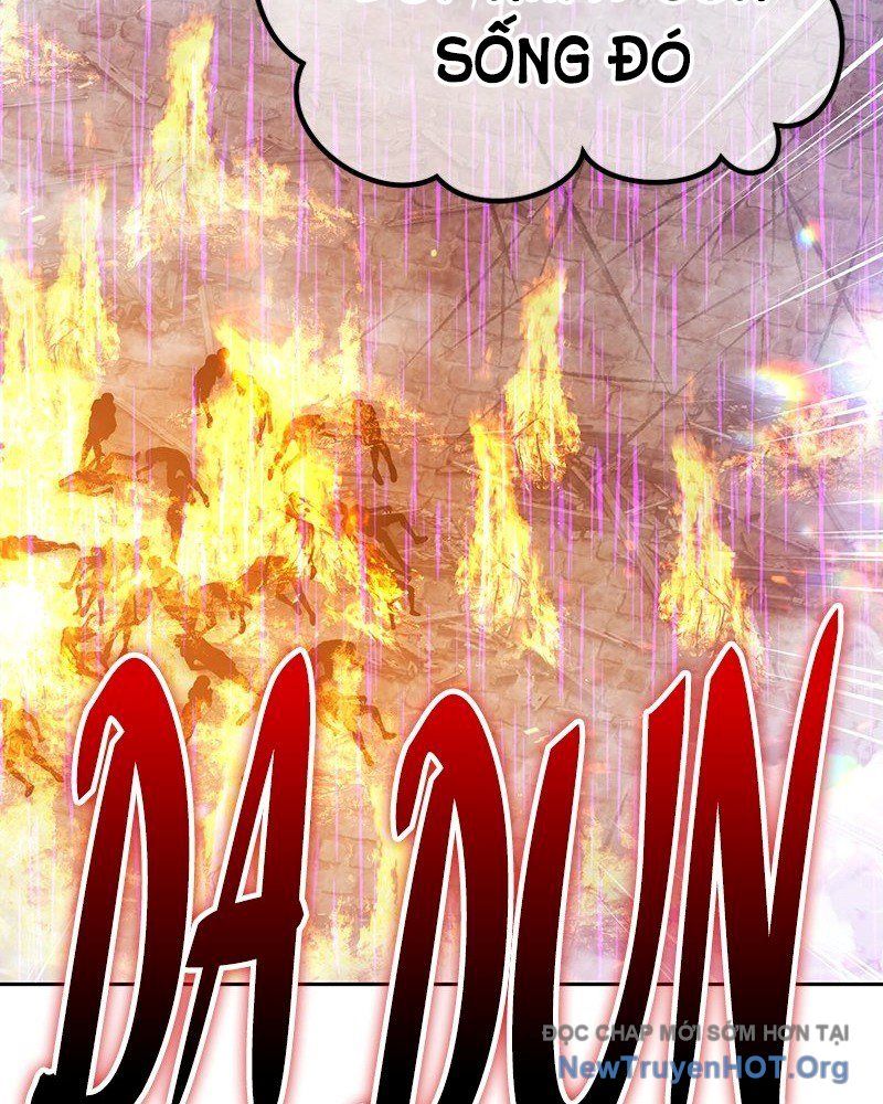 Gậy Gỗ Cấp 99+ Chapter 152.5 - 203