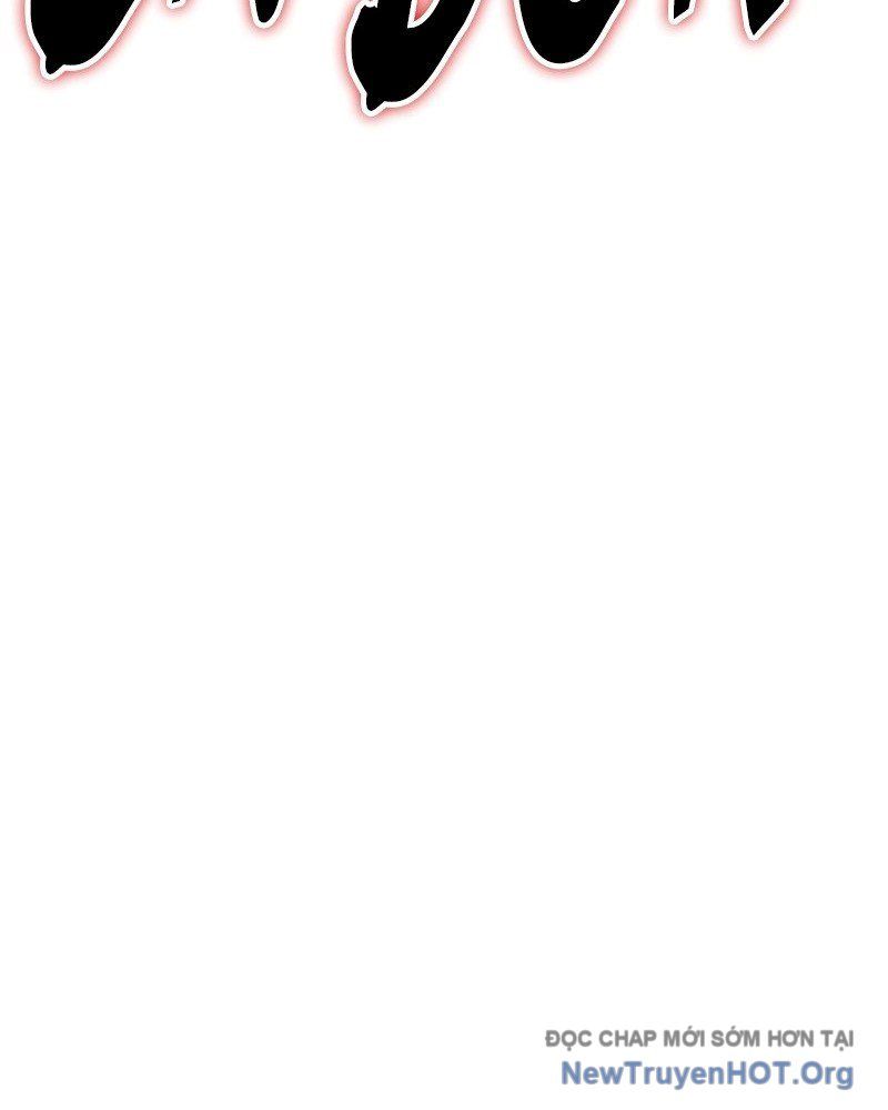 Gậy Gỗ Cấp 99+ Chapter 152.5 - 204