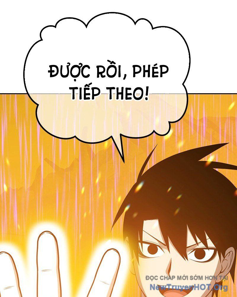 Gậy Gỗ Cấp 99+ Chapter 152.5 - 205