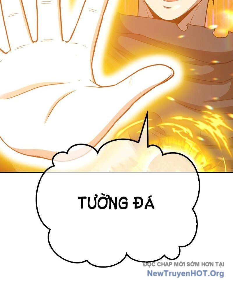 Gậy Gỗ Cấp 99+ Chapter 152.5 - 206