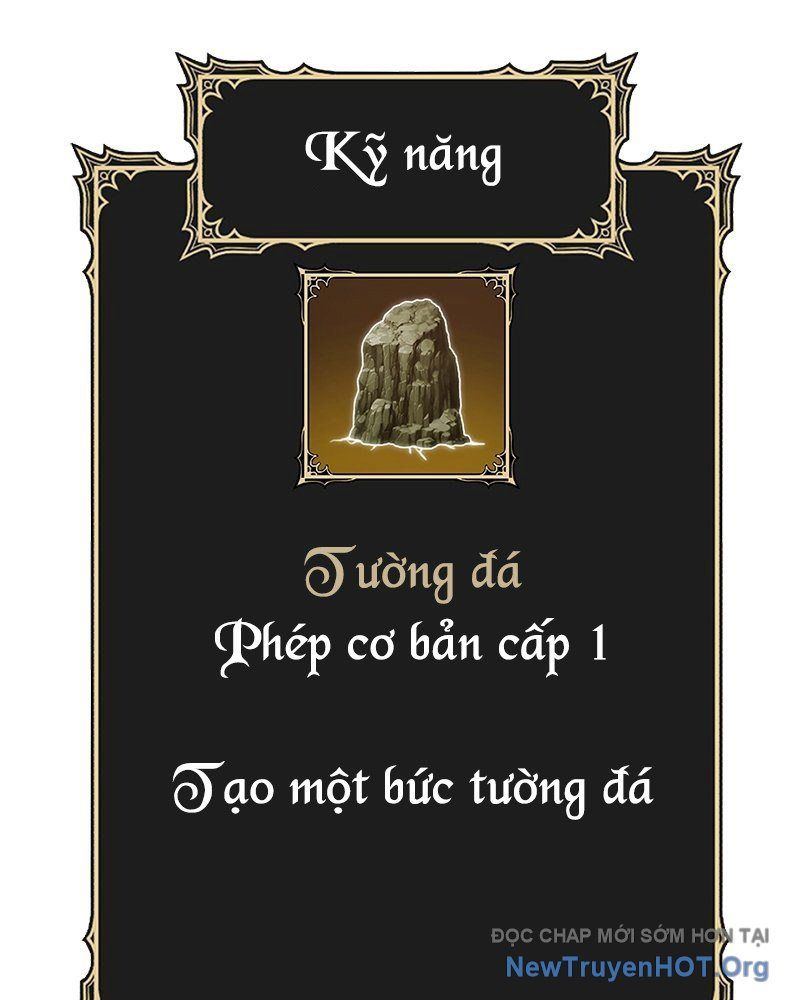 Gậy Gỗ Cấp 99+ Chapter 152.5 - 207