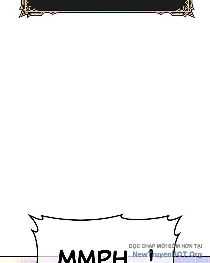 Gậy Gỗ Cấp 99+ Chapter 152.5 - 208