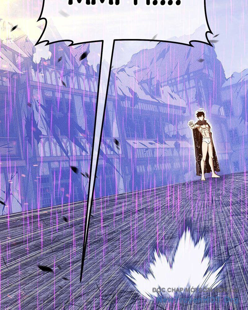 Gậy Gỗ Cấp 99+ Chapter 152.5 - 209