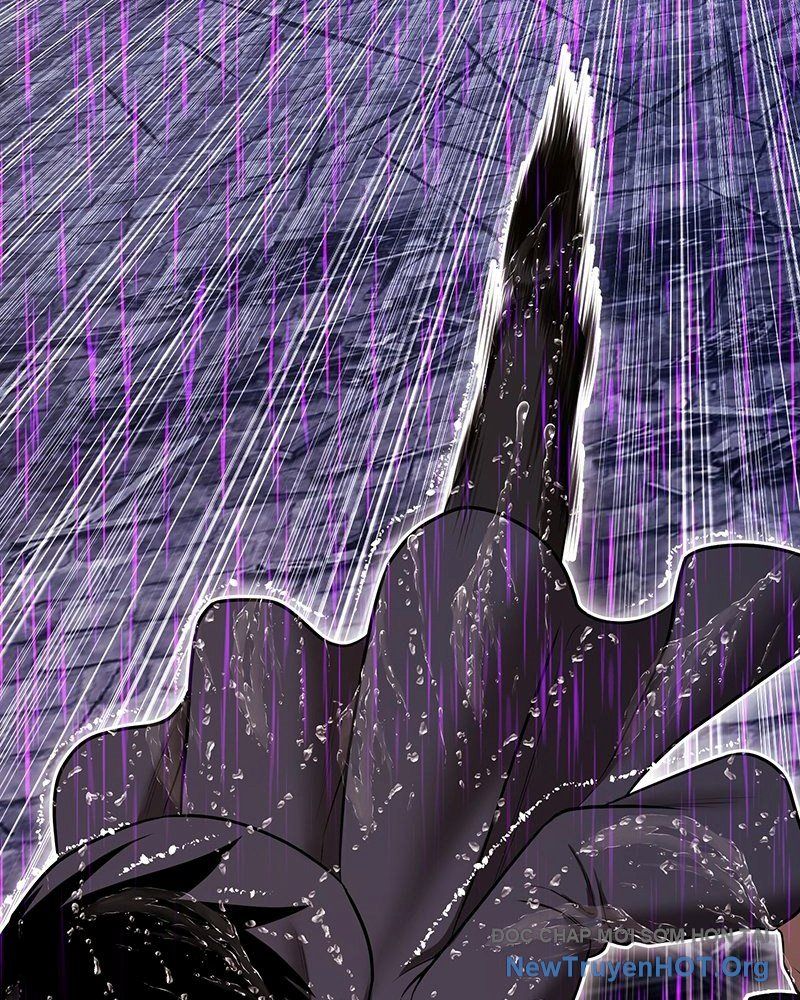 Gậy Gỗ Cấp 99+ Chapter 152.5 - 210