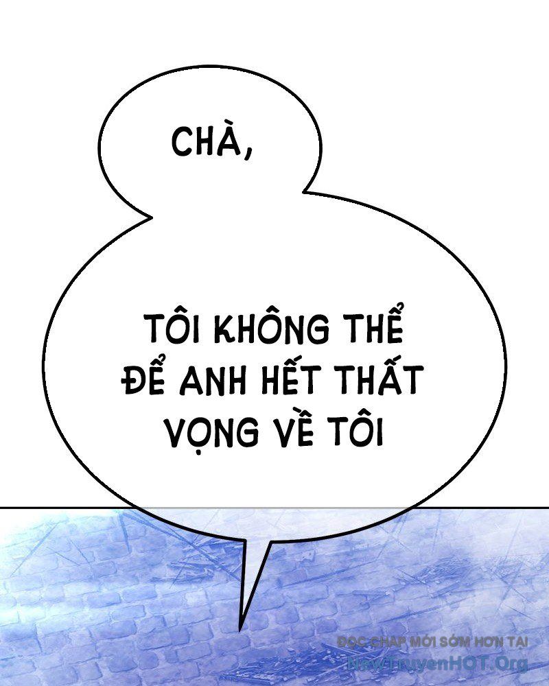 Gậy Gỗ Cấp 99+ Chapter 152.5 - 22
